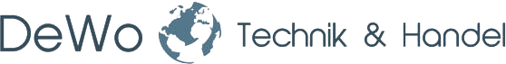 DeWo Technik & Handel